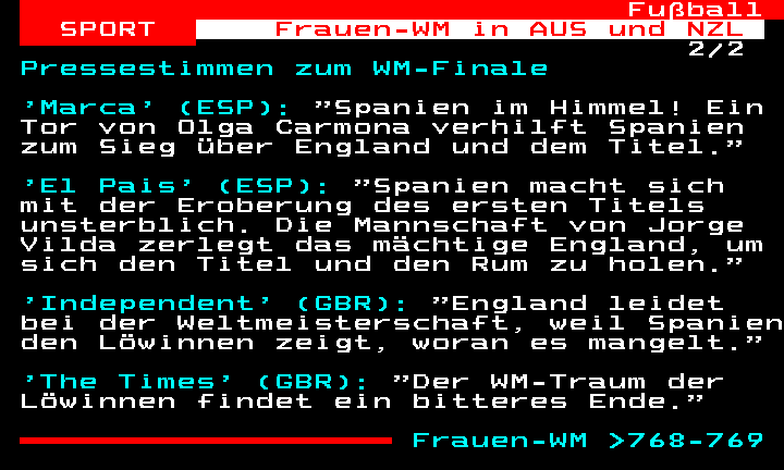 zzwyt's tweet image. Erst im Nachhinein wurde den Spielerinnen klar, dass es sich bei dem Fass Rum nur um einen Wanderpokal handelt, während die englischen Gegnerinnen ihre Enttäuschung in British Ale und schottischem Whiskey ertränkten. #SPAENG #FIFAWWCFinal