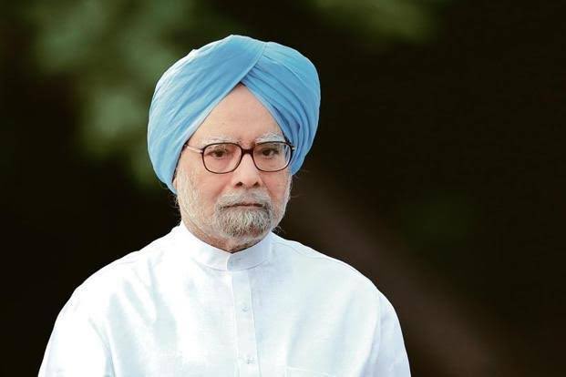 garrywalia_'s tweet photo. Manmohan singh kam bolte the per jhooth nahi bolte the , RT if agree https://t.co/zP5H7XW6cY