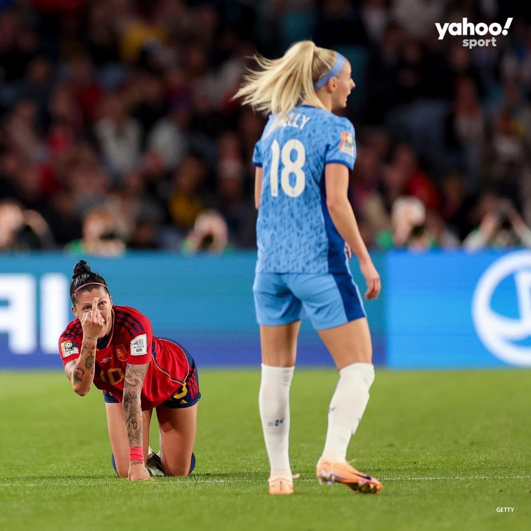 Jeremy Dearie tweet media