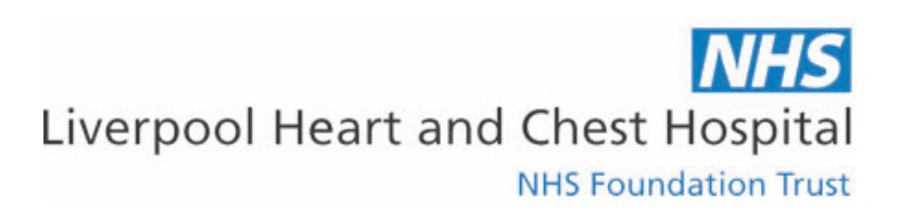 Rachelle Alty (@rachelle_alty) on Twitter photo A big congratulations to another 3 Northwest organisations <a href="/MidCheshireNHS/">Mid Cheshire Hospitals 🏥</a> <a href="/WHHNHS/">WHH 🏥</a> <a href="/LHCHFT/">LHCH</a> for achieving the #NationalPreceptorship Quality Mark Award 🥇All applications showcased outstanding Preceptorship Programmes 👏🏻 <a href="/andrea_boland/">Andrea Boland</a> <a href="/CLHarrington19/">Claire Harrington RN</a> @ColfarSteven <a href="/EleanorDevlin2/">Eleanor Devlin</a> A big congratulations to another 3 Northwest organisations <a href="/MidCheshireNHS/">Mid Cheshire Hospitals 🏥</a> <a href="/WHHNHS/">WHH 🏥</a> <a href="/LHCHFT/">LHCH</a> for achieving the #NationalPreceptorship Quality Mark Award 🥇All applications showcased outstanding Preceptorship Programmes 👏🏻 <a href="/andrea_boland/">Andrea Boland</a> <a href="/CLHarrington19/">Claire Harrington RN</a> @ColfarSteven <a href="/EleanorDevlin2/">Eleanor Devlin</a>