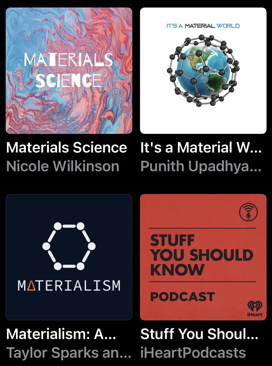 Royce at the University of Sheffield tweet media