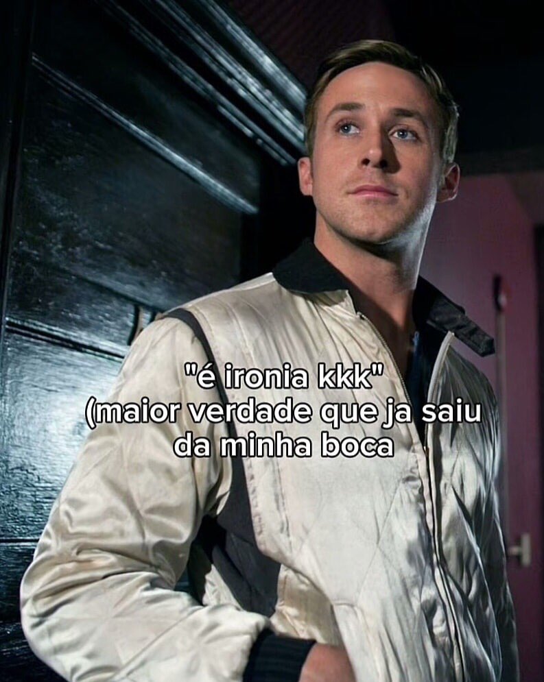 Shitpost pra você que ta na bad (@shitpostnabad) on Twitter photo 
