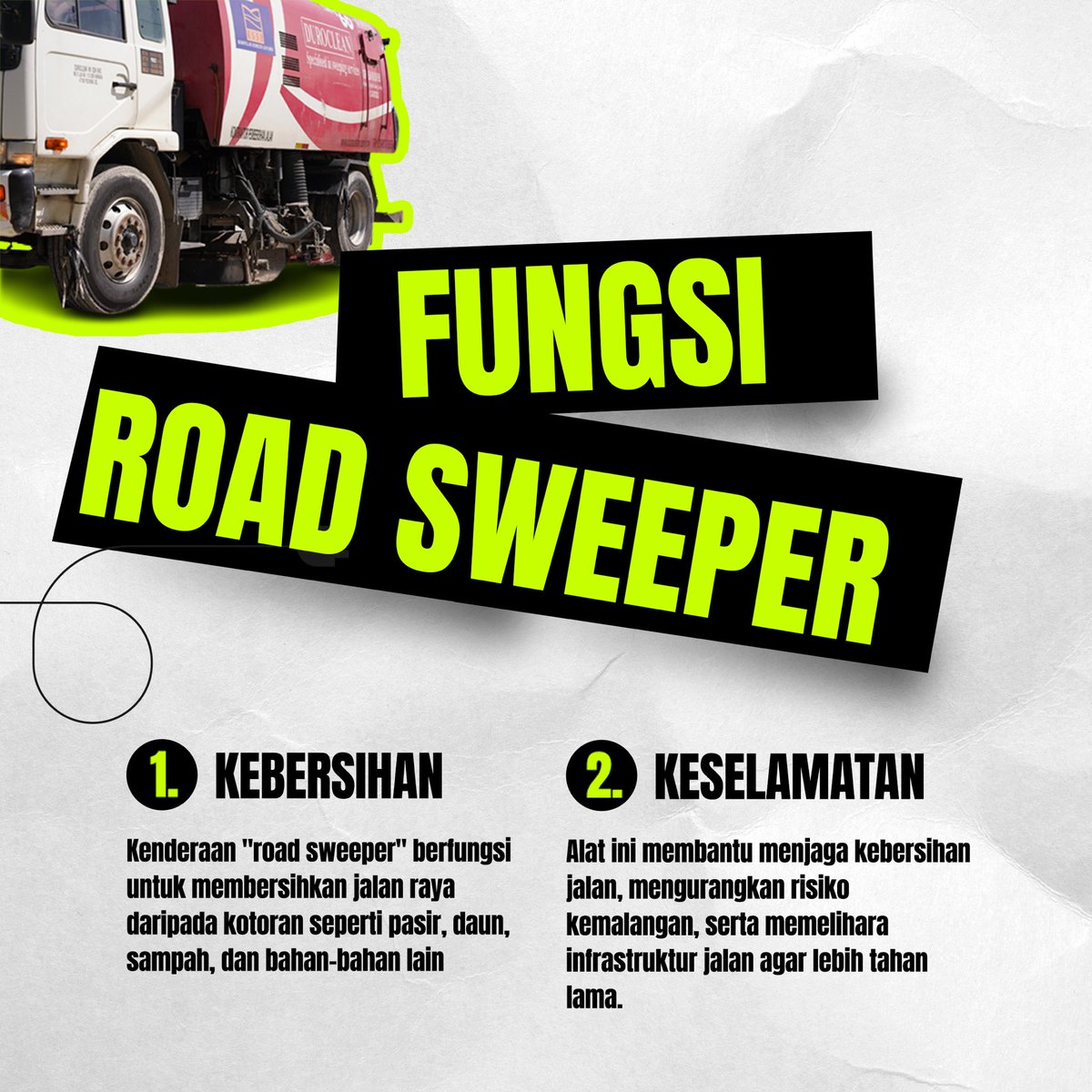 Kumpulan Semesta Sdn Bhd tweet media