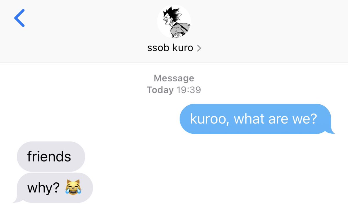 h 🩰 (@ikkunmura) / Posts / X