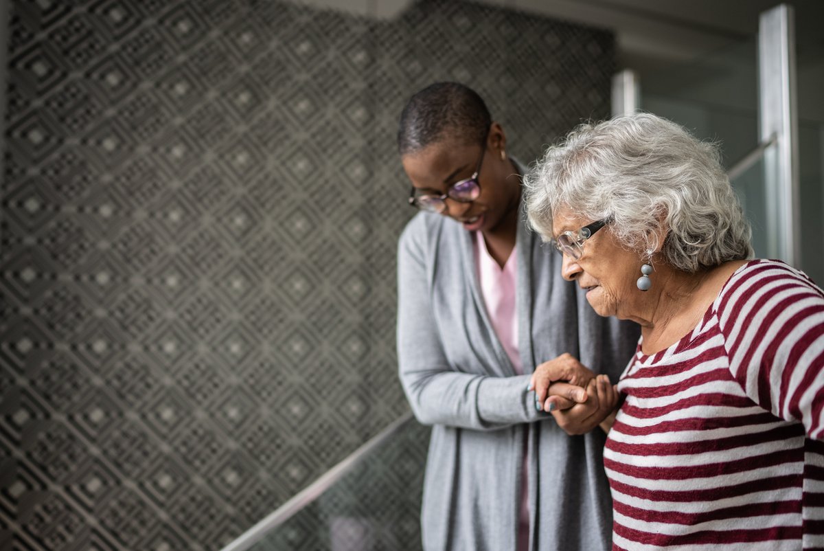 NEWS: #Leeds wins funds to pioneer new support for people with long term ill-health. We're proud to have facilitated a new collaboration between researchers at our partner orgs @UniversityLeeds + @LeedsHCP which brings #engineeringscience to the redesign of #healthcare systems...