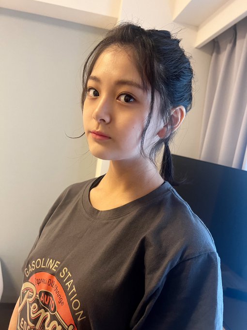 綾音のTwitter画像29