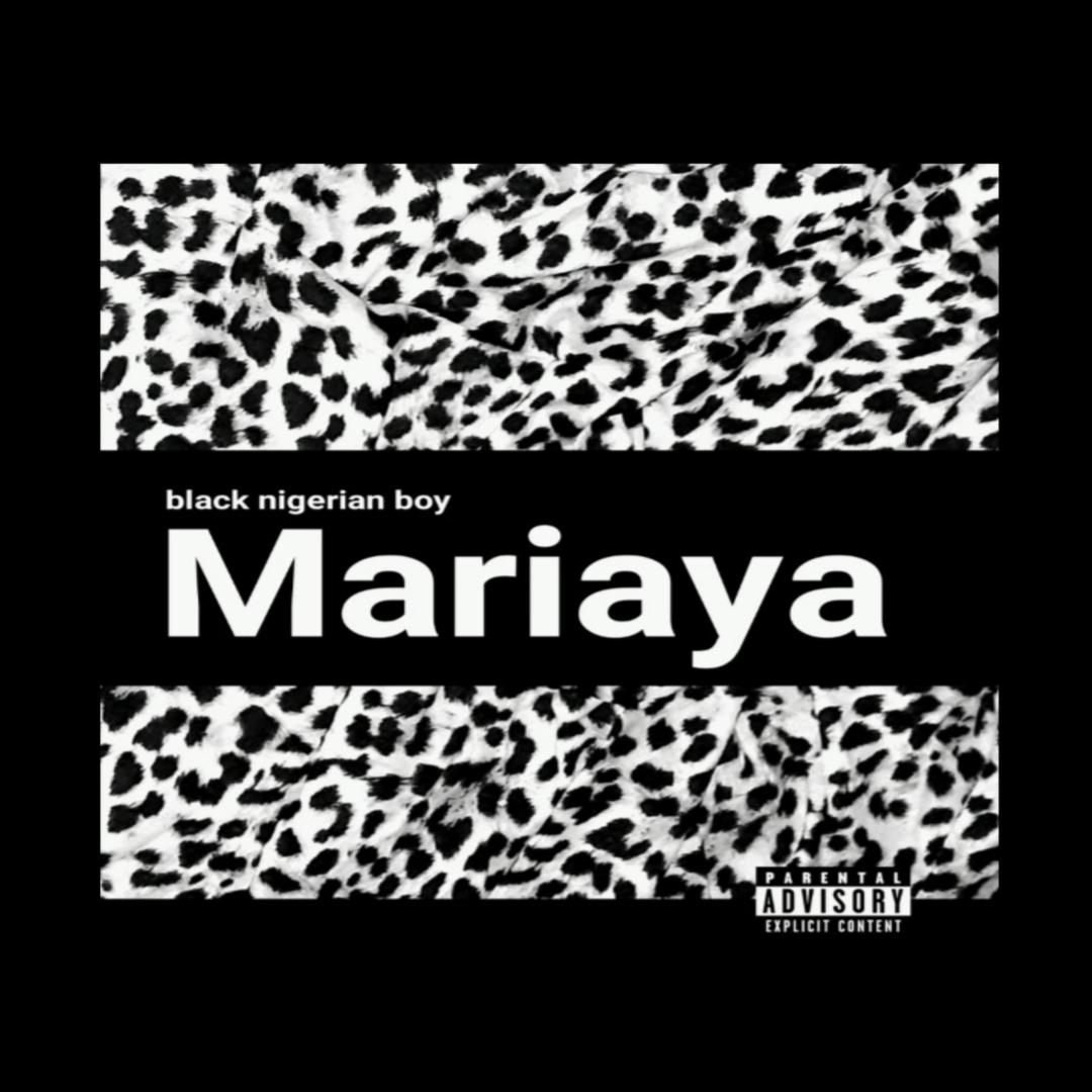 SplashFM10's tweet photo. #TuneIN📣📻 
#Live On SPLASHFM1067💦
c: @SplashFM10
#NowPlaying▶️⏭️➡️
🔛🎼🎶🎧 - " Mariaya "
🎤🎙️ @bnb_activation #MondayMotivation #StayPositive😎 #TheBestRadioStation💯
#GoodVibezOnly🔥 https://t.co/luZt5rGuZ2