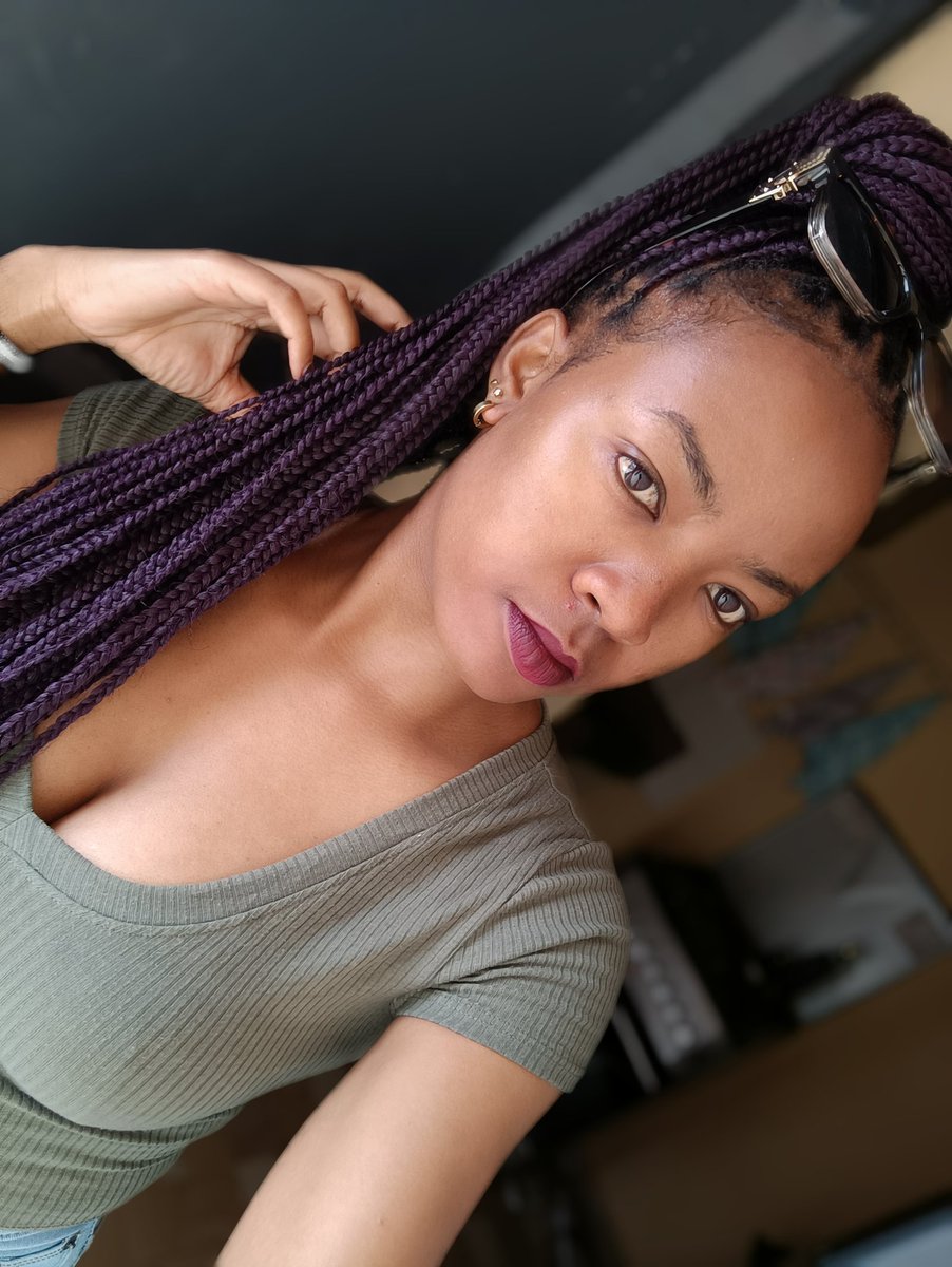 Mercynicky_'s tweet photo. Not even small homa can stop reggae 😌 https://t.co/rmhKbYNGRD