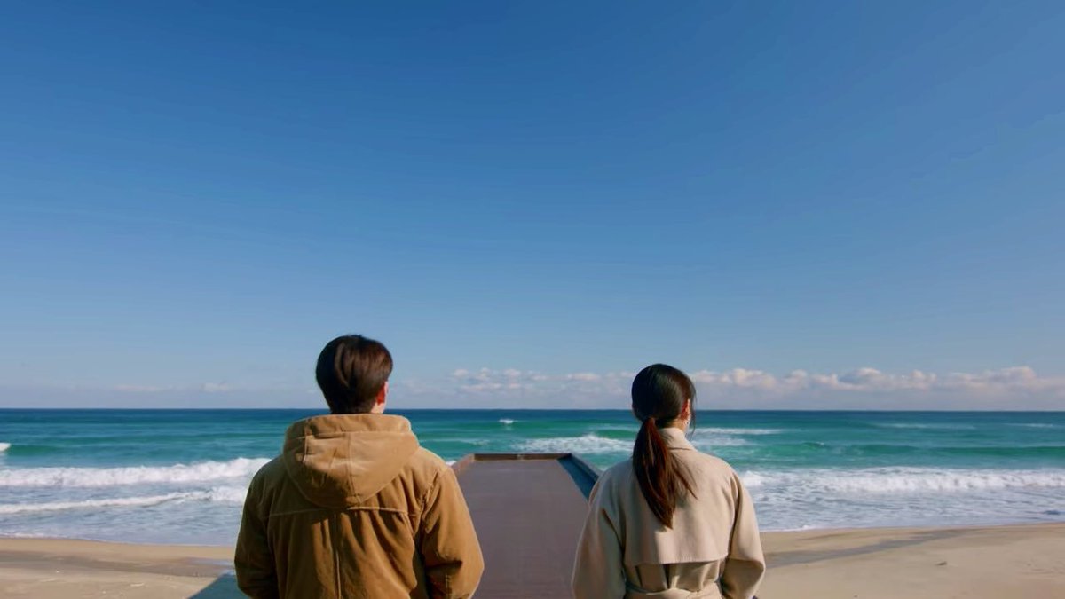 iconickdramas's tweet photo. still one of the best slice of life kdramas ever https://t.co/iyx6DJLuki