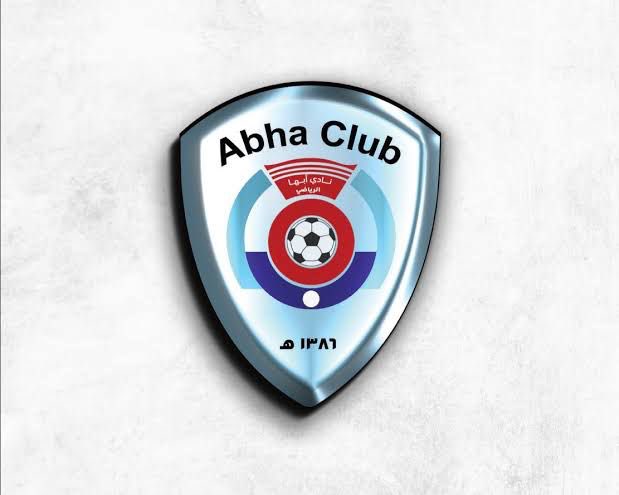 الحمدلله و فضل من الله تم انتقالي الى نادي ابها السعودي اسال الله التوفيق في القادم 💙❤️