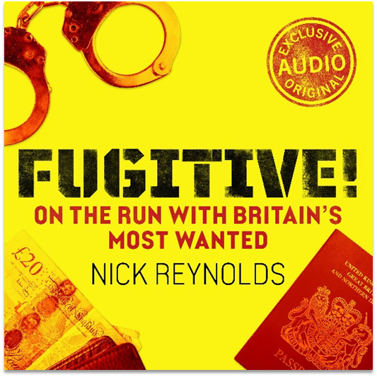 BookBrunch tweet media