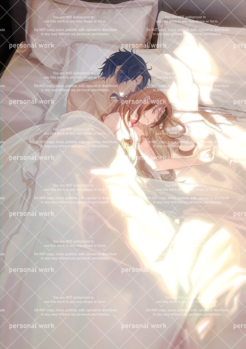 mmm (@ni2233ku) on Twitter photo 