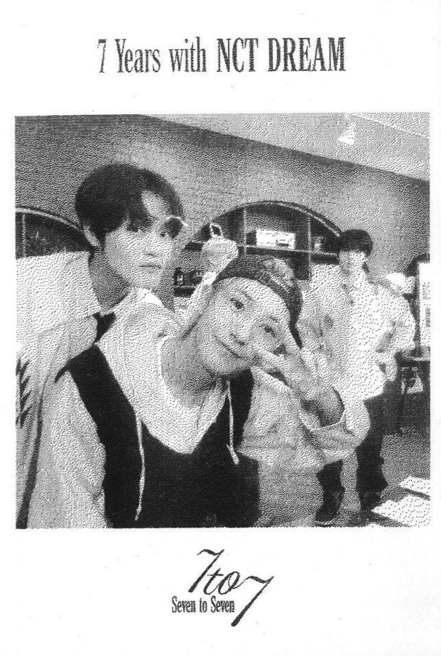 renjun chenle jisung 👼👼👼