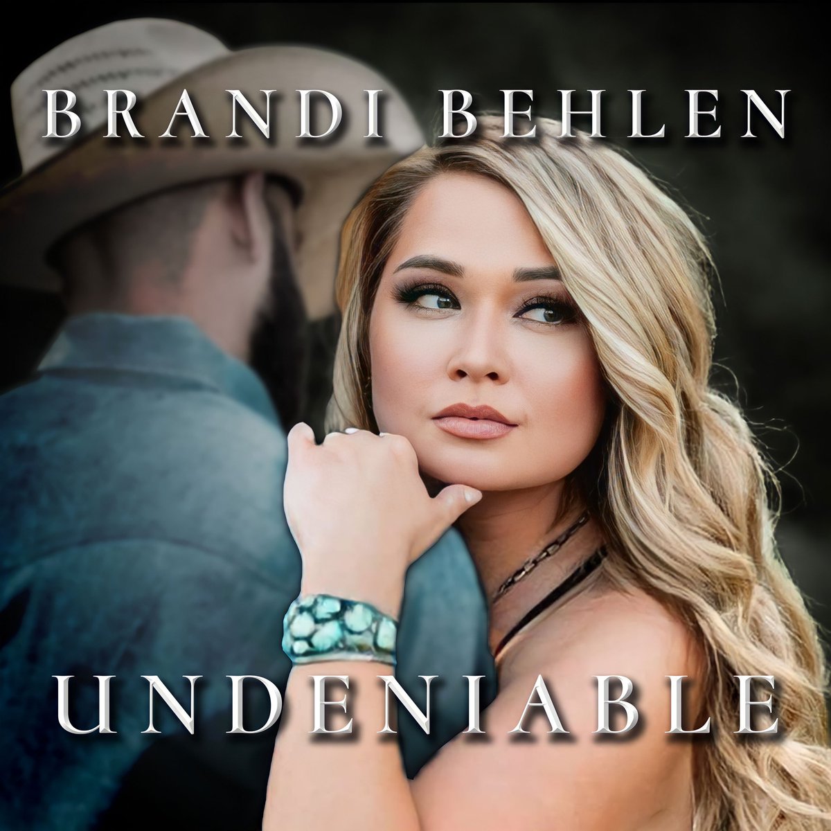 ↠brandi↞ tweet media