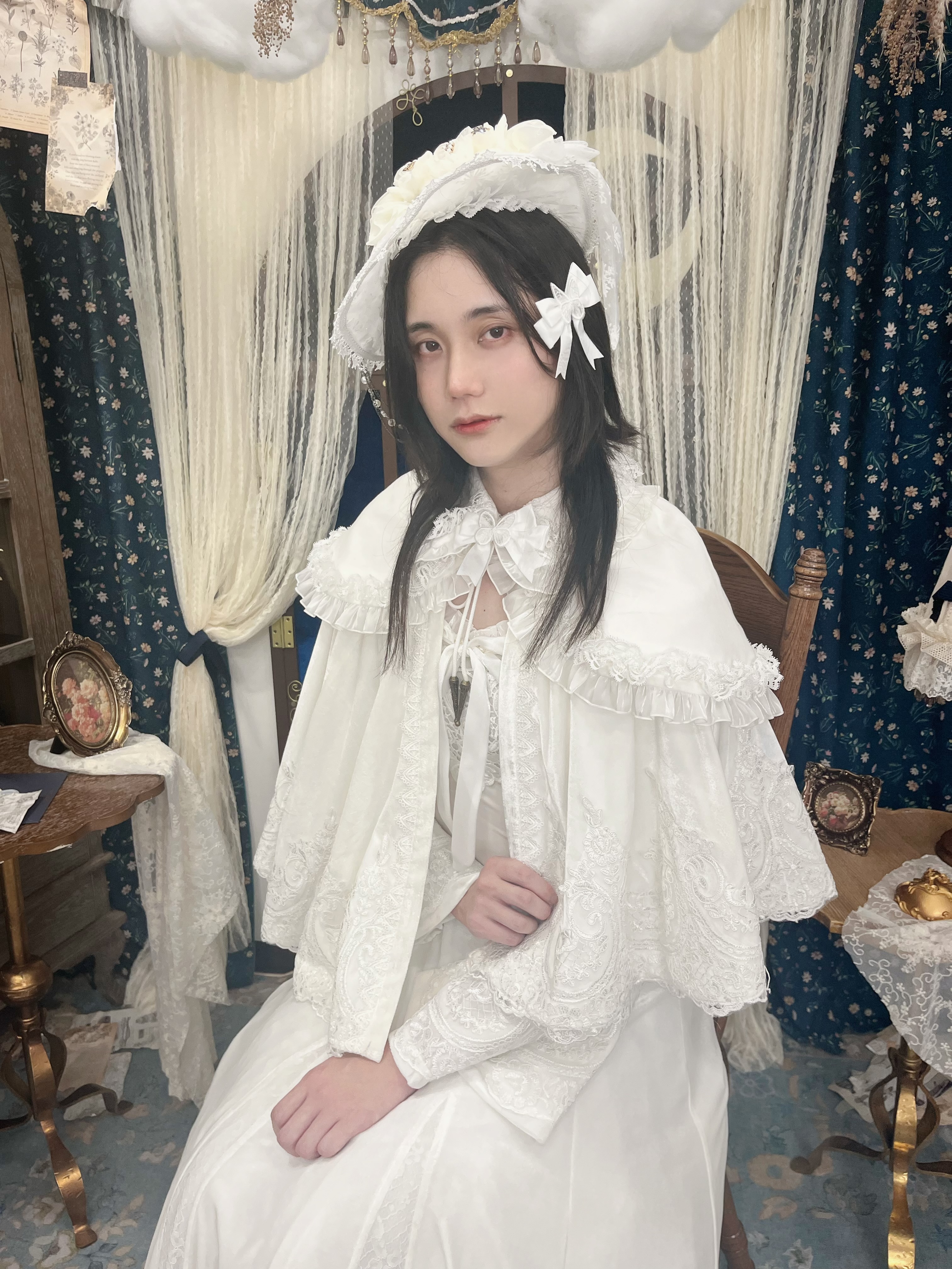 【 開梱 設置?無料 】 Nanasai on X:  トップス