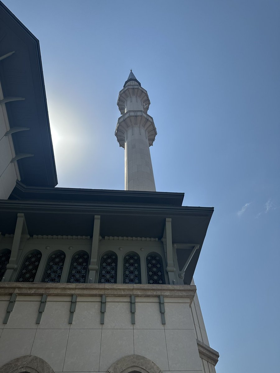_Alii1a's tweet photo. 📍Istanbul, Turkey 🇹🇷 https://t.co/dP3G1oObPd