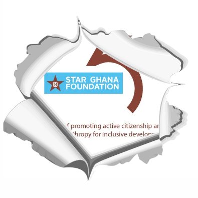 Dear partner, we're excited to invite you to join us tomorrow, August 22, 2023 for our anniversary launch.
We are committed to promoting #ActiveCitizenship and #LocalPhilanthropy for #InclusiveDevelopment.