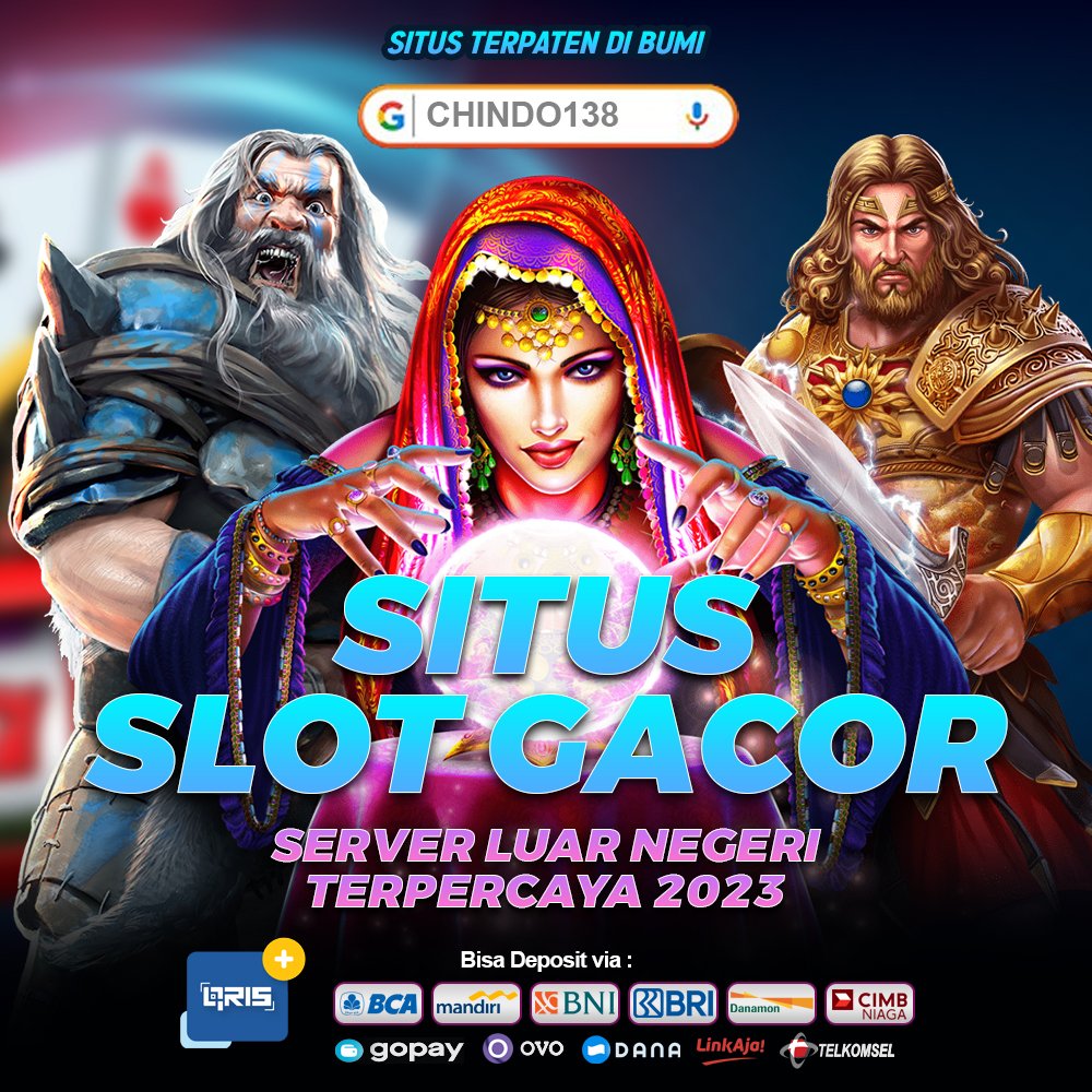 chindo138tv's tweet photo. 🏆 BO Rekomendasi 2023 🏆 
Pemain Baru Pasti di Manjain Banjier Petcahan X500
✔️Slot Gacor Anti Rungkad
✔️Situs Gacor Hari Ini
✔️Mudah Skater Perkalian Besar Besar
✔️Bonus TO Naik 2x Lipat https://t.co/fKNkXsXzf4