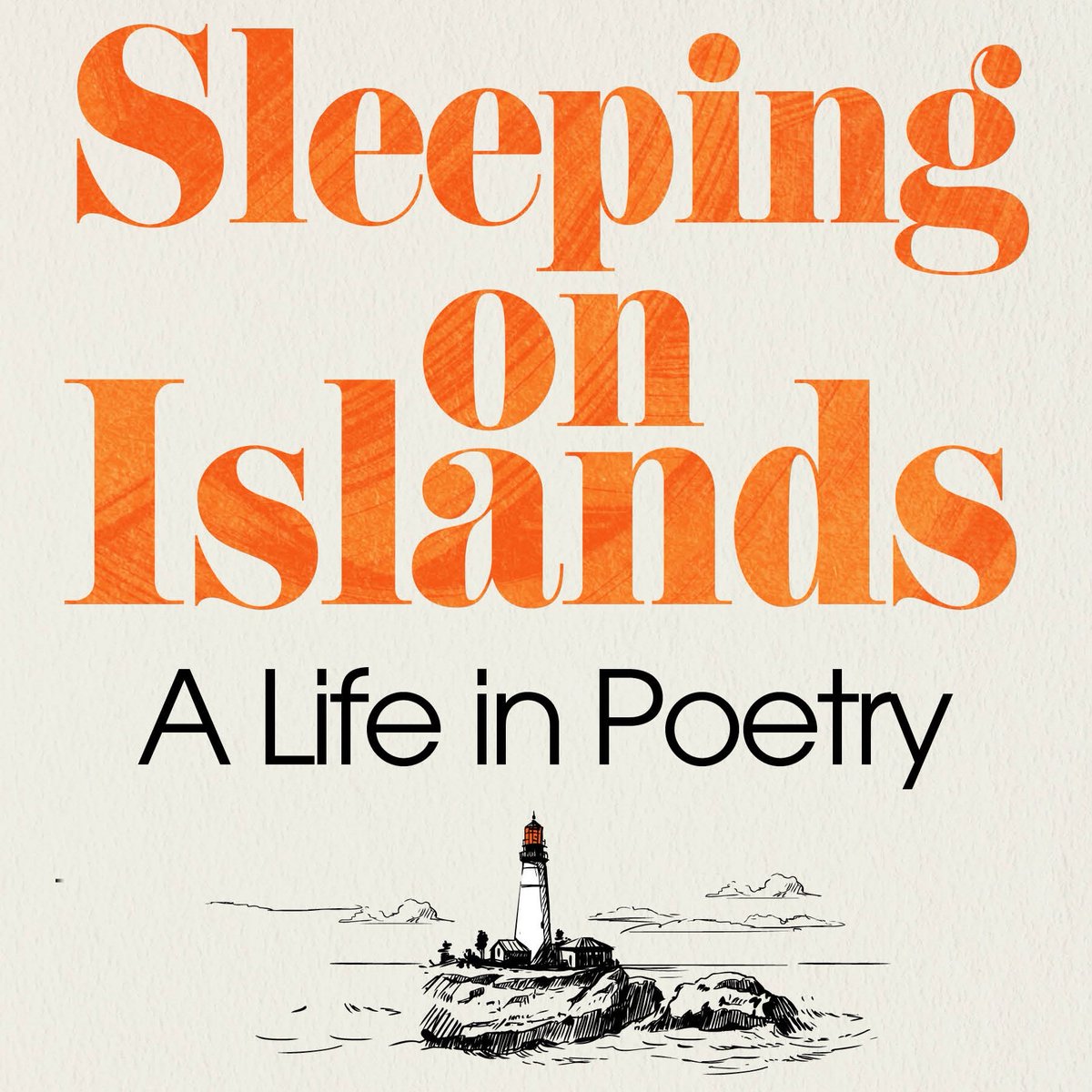 What a thrill it was to experience former Poet Laureate Andrew Motion discuss his beautiful most recent publication, 'Sleeping on Islands: A Life in Poetry'. A thoroughly recommended read, it was an honour to host Andrew at this year's festival. #LiteraryFestival | #Poetry