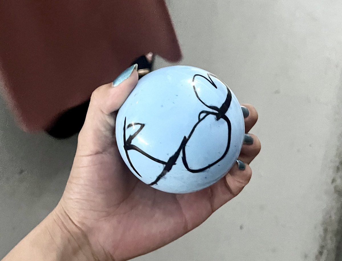 𝙠𝙤𝙪 on X: