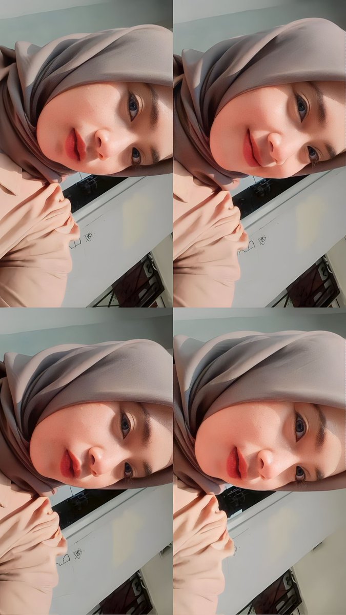 fikaahaha's tweet photo. Hi malem Senin https://t.co/jVsmYJZul7