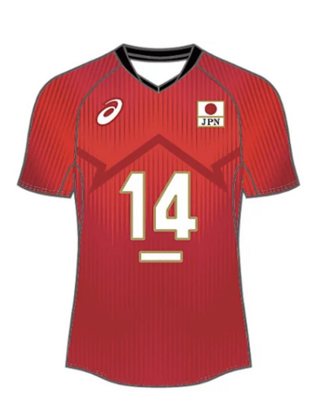 TokyoVolleyCo's tweet photo. Worried about quality? No worries! 
See our international happy customers😎

https://t.co/j1F4cfpELj

#onlyinjapan
#japanvolleyball 
#VolleyballForAll 
#volleyballshoes https://t.co/M1UBIjxt1T