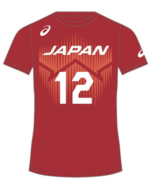 TokyoVolleyCo's tweet photo. Worried about quality? No worries! 
See our international happy customers😎

https://t.co/j1F4cfpELj

#onlyinjapan
#japanvolleyball 
#VolleyballForAll 
#volleyballshoes https://t.co/M1UBIjxt1T