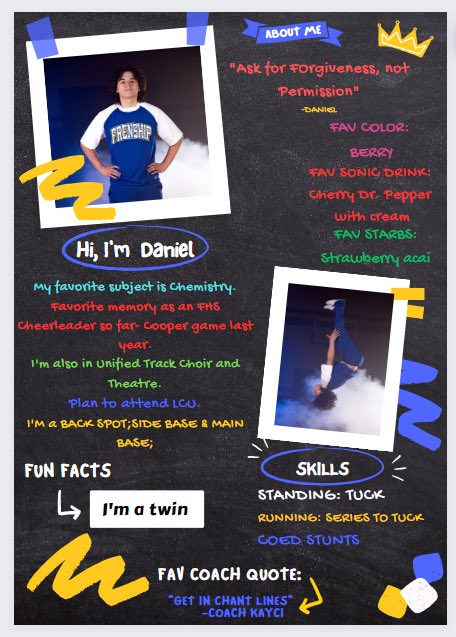FrenshipHSCheer's tweet photo. #FRFFTPFTS #RuleTheShip #WeAreFrenship #FHSCheerBrothers https://t.co/9pNSISjzWo
