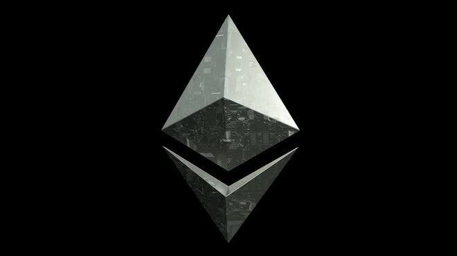 DreamTGn's tweet photo. 🎁  ETH GIVEAWAY  🎁

I have partnered with @CryptoYashnar .

🏆 : $50 in $ETH

To enter:
1️⃣ Follow @CryptoYashnar &amp; @dreaMValorant 
2️⃣ like + RT
3️⃣ Tag 3 friends 

48 H ⏰ 

#ETH #Giveaway #Ethererum https://t.co/ObcwVTgUqy