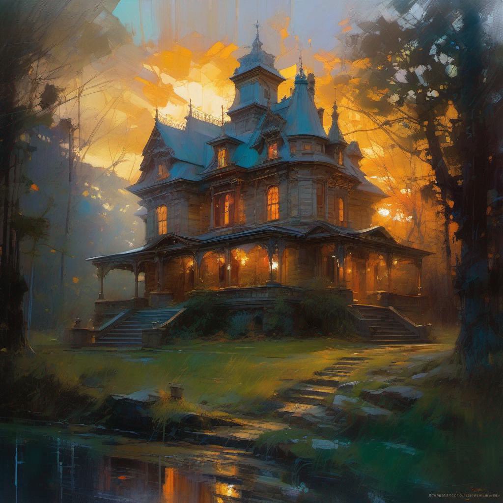 Poe Boy Publishing tweet media