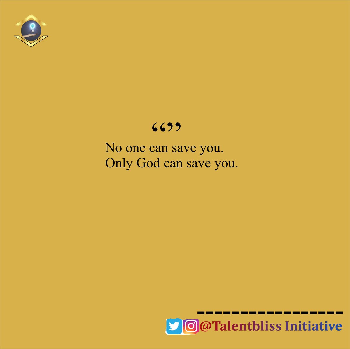 TalentblissI's tweet photo. God is King of Kings. https://t.co/HUDzHABPEX