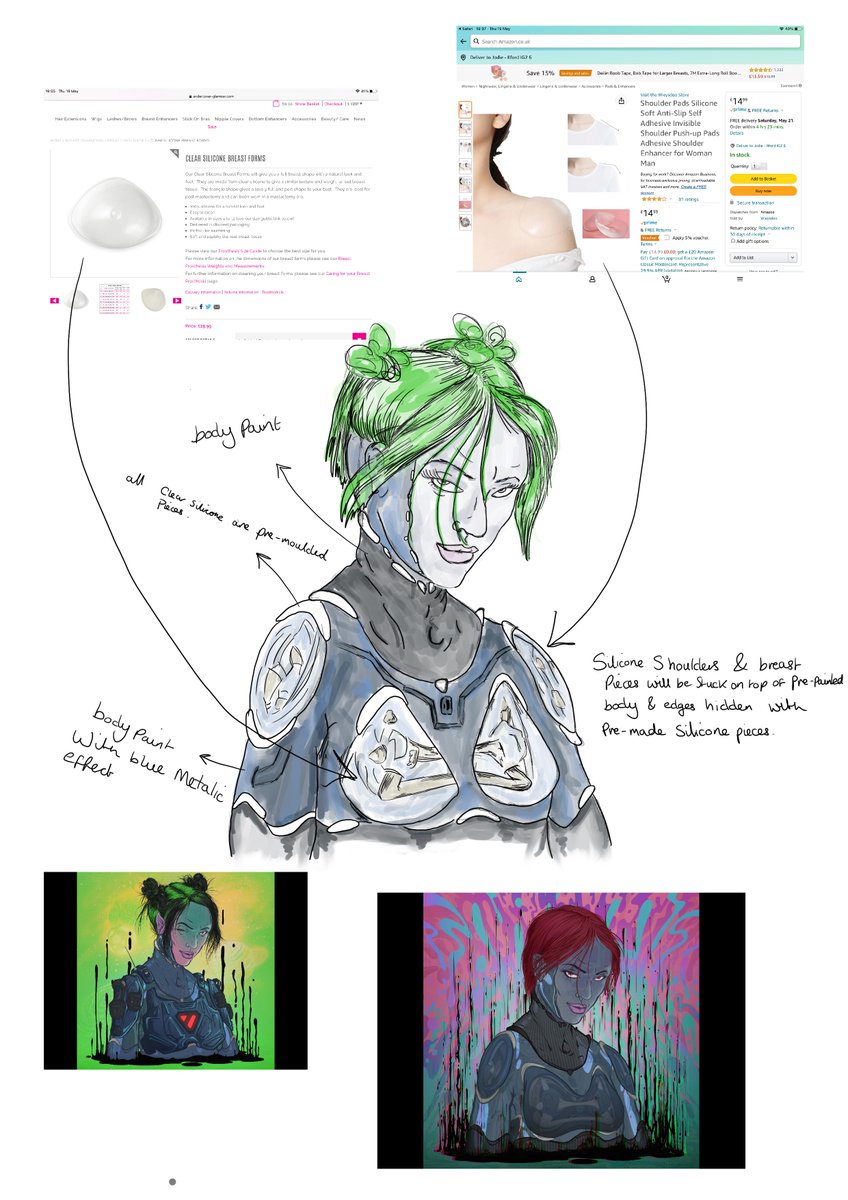 Avax Machina tweet media