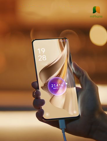 mPhoneGlobal's tweet photo. Experience the pinnacle of technological excellence with the mphone OneX. Engineered for unparalleled performance, it's the epitome of the best-performing smartphone. Seamless multitasking, stunning visuals, and cutting-edge features redefine your mobile encounter... https://t.co/XPWb6RG35e