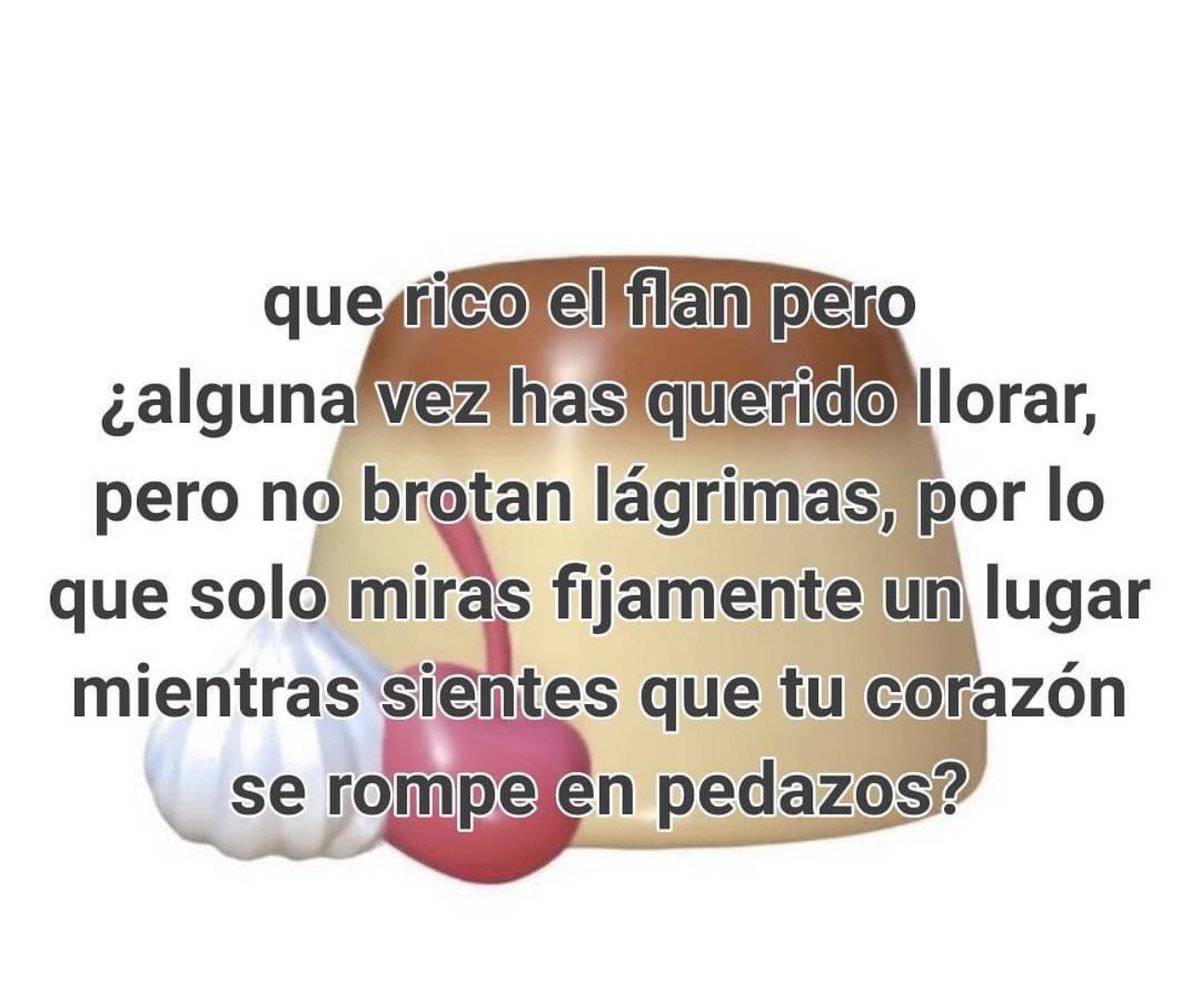 piña sin pizza (@skereunpesado) on Twitter photo 