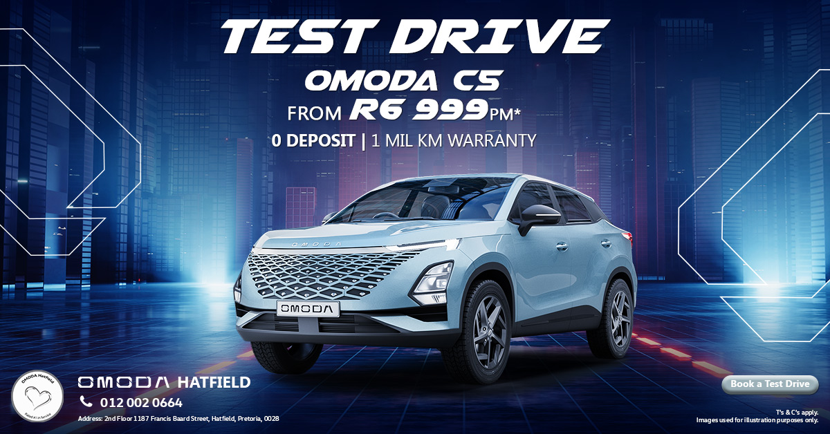 Hatfield Motor Group tweet media