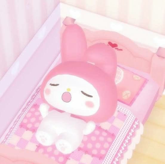 piinkimi_'s tweet photo. me after doing absolutely nothing all day https://t.co/ZLAhjkaH90