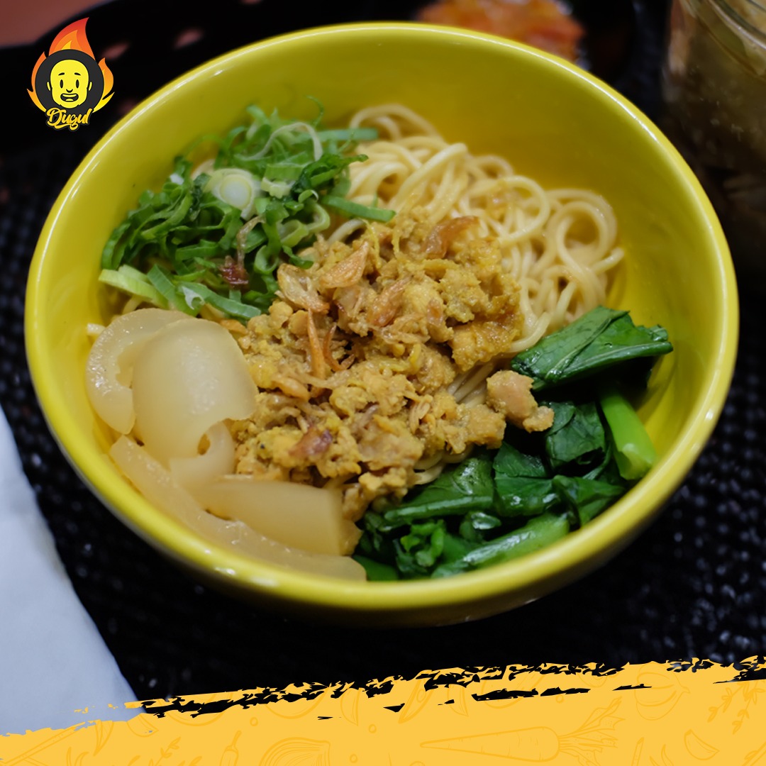 dugulbakso's tweet photo. Absen dong hari ini sudah makan mie ayam apa belum??😁

#Bakso #mieayam #Mieayambakso #senin #Taichan #baksotaichan #Agustus #kuliner #makan #makanan #Baksodugultaichan #makanenak #bandung #jakarta https://t.co/CmljhUNwpt