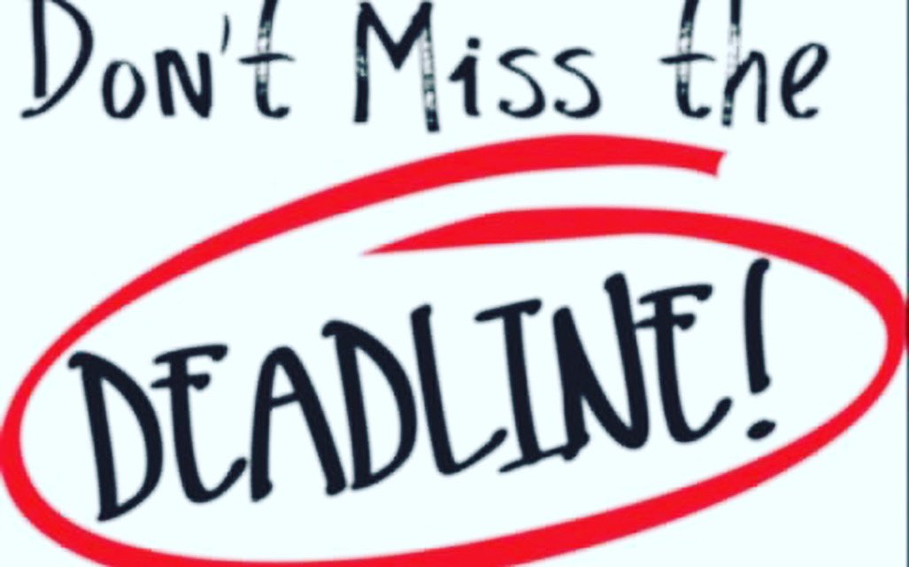 🚨🚨🚨🚨🚨
Closing date 25th August (Friday) is this week for registrations for the BKF International. Event To register click/copy  link below 👇👇
sportdata.org/karate/set-onl…

Open to all licensed WKF members
