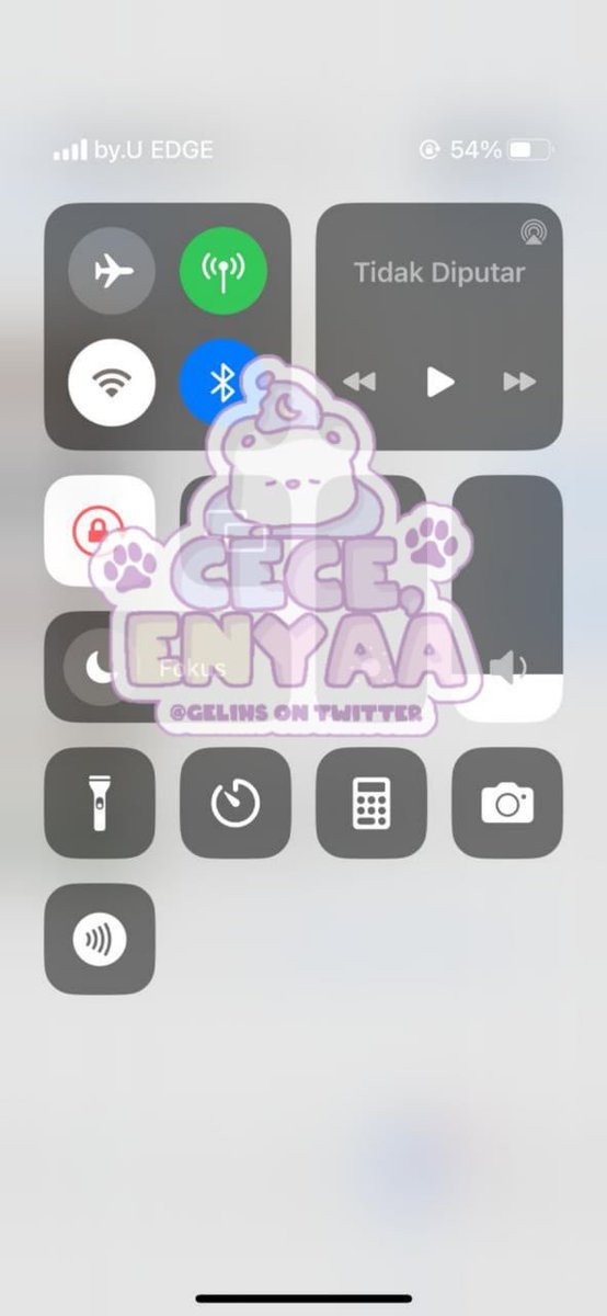 cbyber's tweet photo. Testi unlock imei #TestiNyaa https://t.co/nQR76jXeOH