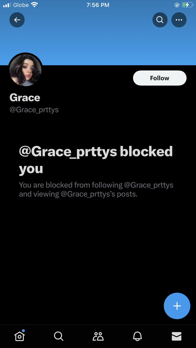 ·˚ jha┋1.4k+ vchs | rbux fs @ dc server tweet media