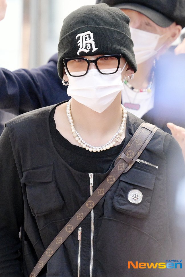 TMaker News - Mídias tweet media