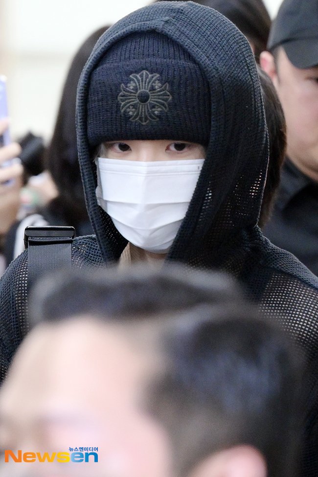 TMaker News - Mídias tweet media