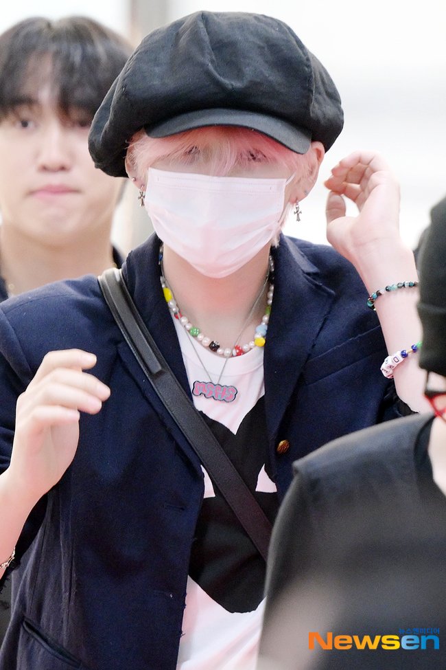 TMaker News - Mídias tweet media