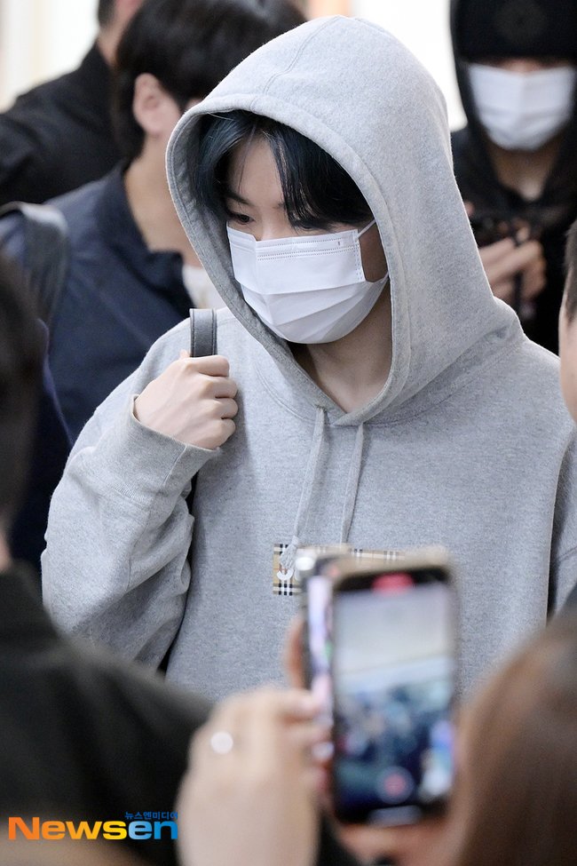 TMaker News - Mídias tweet media