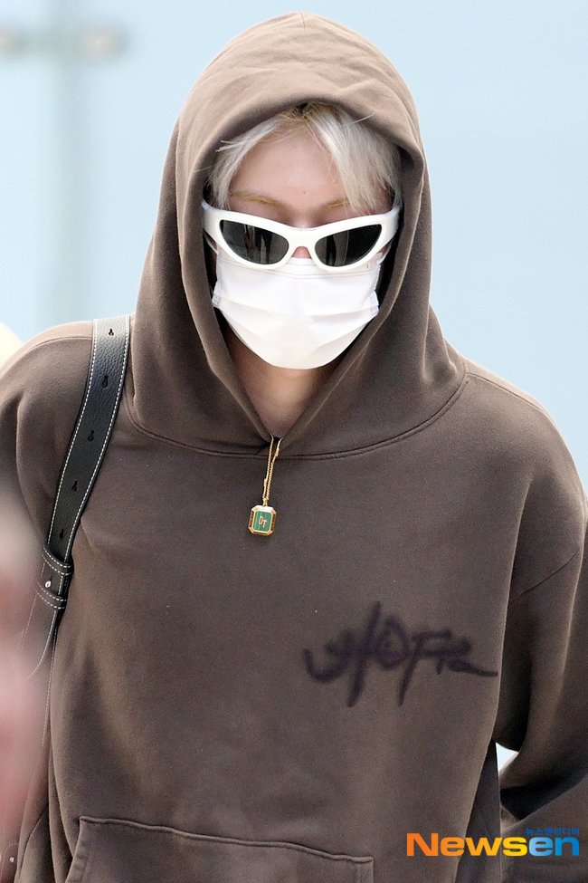 TMaker News - Mídias tweet media