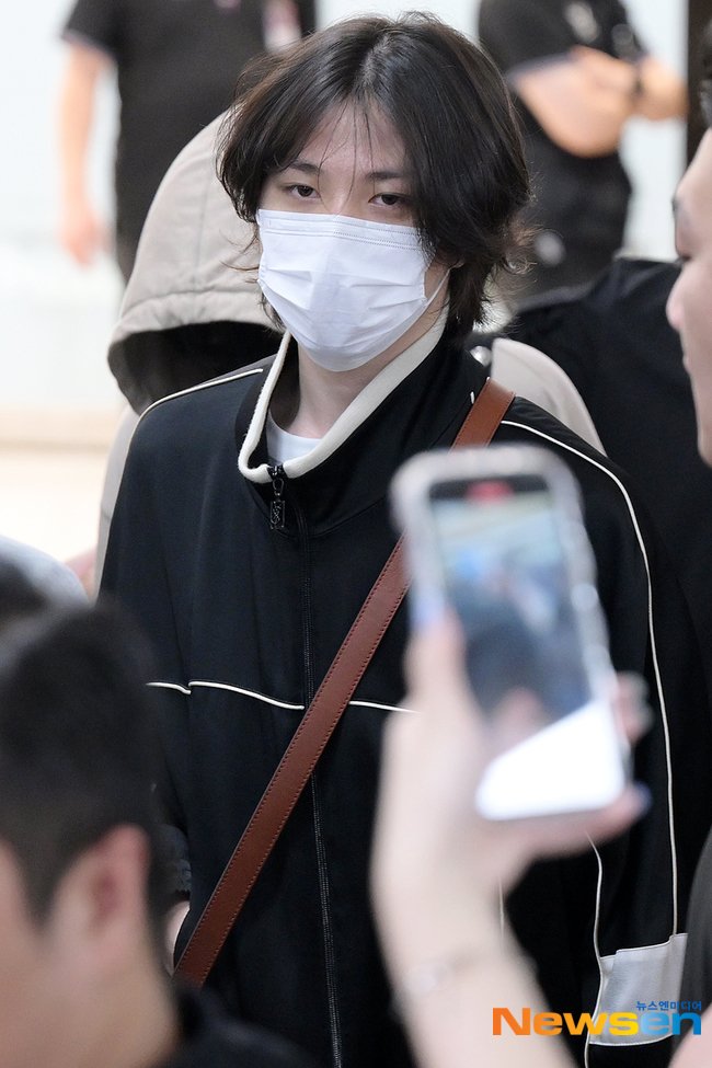 TMaker News - Mídias tweet media