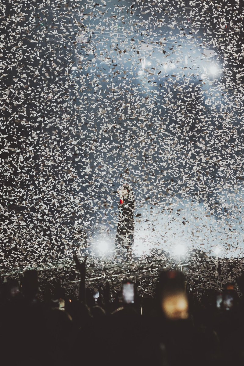 L’incroyable <a href="/billieeilish/">billie eilish</a> à <a href="/pukkelpop/">Pukkelpop</a> 🥹

📸 pour <a href="/tipikrtbf/">Tipik - RTBF</a>