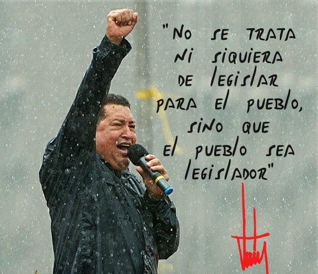 #TROPA #24Ago BUENOS DÍAS HUMANIDAD POSITIVA DE VENEZUELA POR  PAZ, DESARROLLO, BIEN COMÚN EL DEBER NOS LLAMA DEFENDER LA PATRIA RT SEGUIR>.<a href="/amandalien_6/">Amanda Lien</a>                              SOMOS CHAVEZ VIVE   #JesusViveEsAmorYVidaE *👈🇻🇪👇👆👉*#VenezuelaEsBRICS*