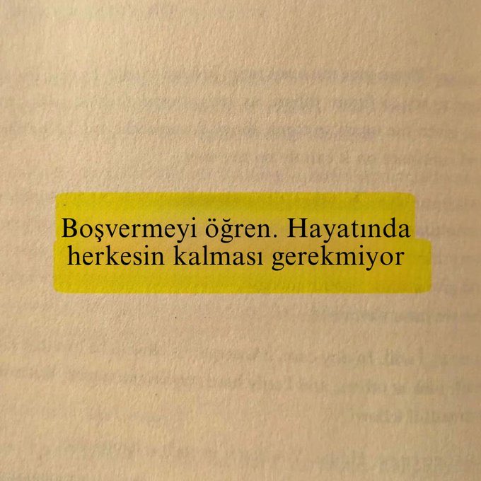 Sezen Aksu (@bensezenn) on Twitter photo 