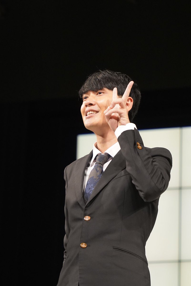 ykr___1828's tweet photo. 久々すぎる #ぎお活
15周年おめでとうございます🎉
#ぎおんまつり #Thanksgiving15 #NGK https://t.co/LeDw5uDNui
